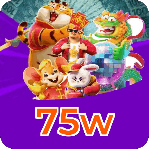 Interface intuitiva 75w - design moderno e fácil de usar