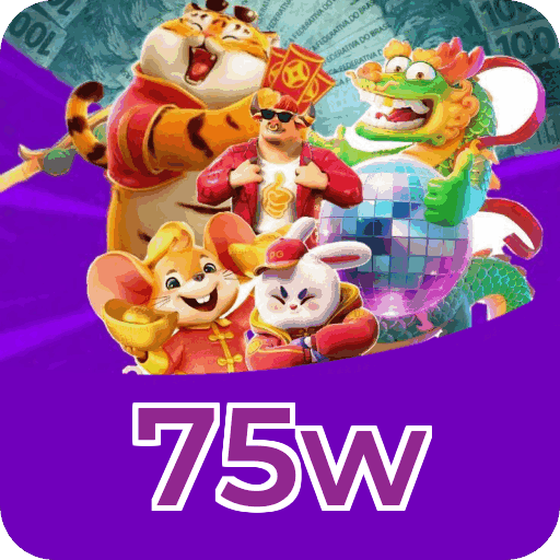 Opções de Download 75w - escolha a plataforma ideal para você