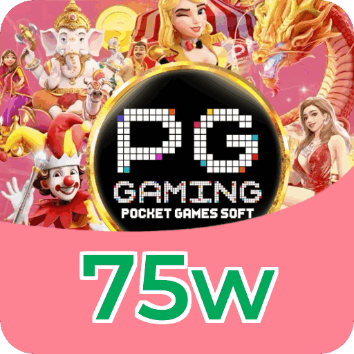 Instalar APK 75w