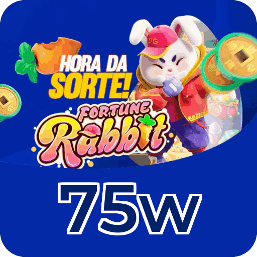Slots Premium da PG Soft na 75w