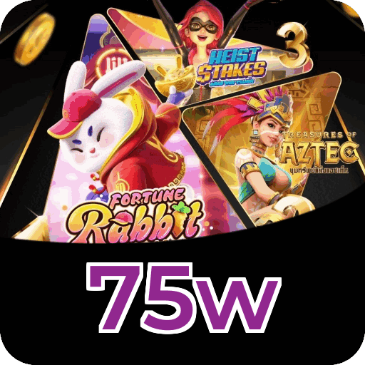 Interface intuitiva 75w - design moderno e fácil de usar