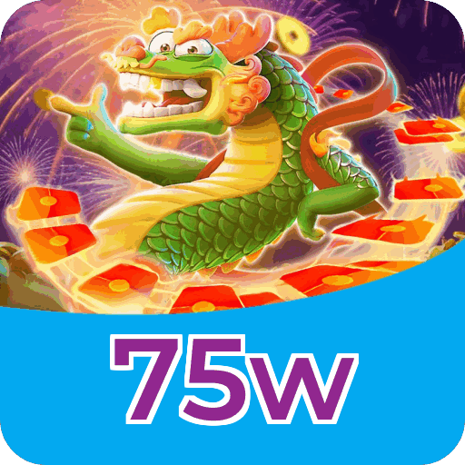 Jogos mobile otimizados