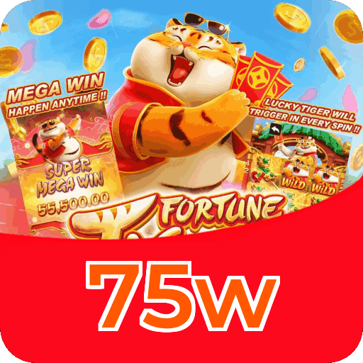 Estratégias e dicas dos vencedores 75w - como ganhar