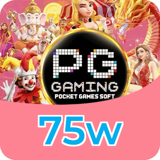 Notificações e promoções