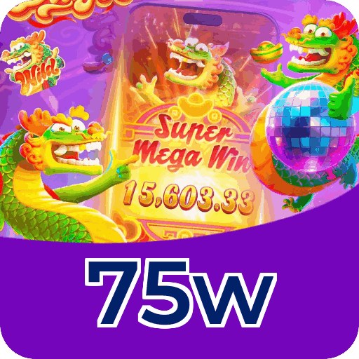 Bônus de boas-vindas completo 75w - melhor pacote do mercado