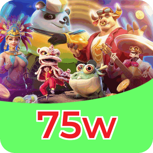 Download Mobile