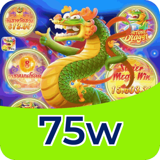 Fortune Rabbit - Slot Fortune series