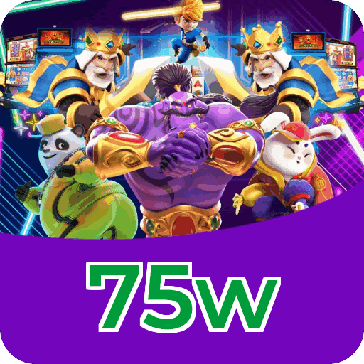 Jogos de Loteria Disponíveis 75w - melhores jogos online