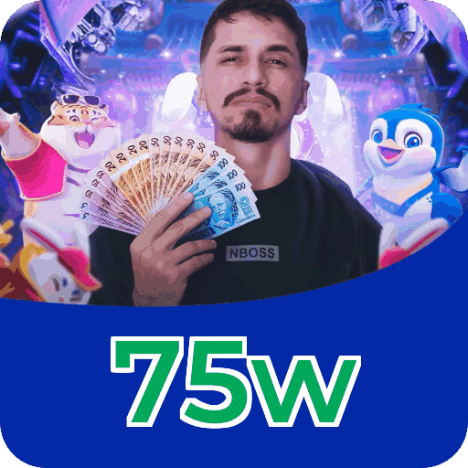 Jogos de Slot 500+