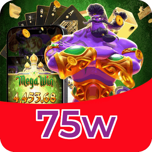 Jogos Fortune 20+