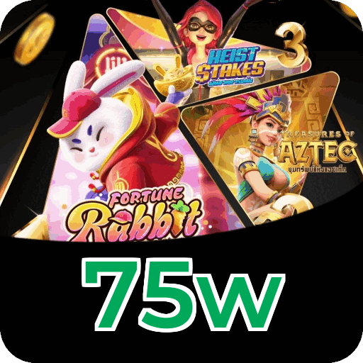 Grandes vencedores da 75w - jackpots e prêmios milionários