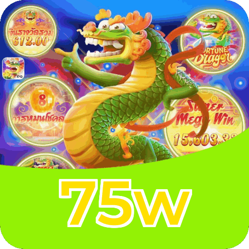 Fortune Dragon - RTP 96.96%