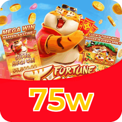 Interface intuitiva 75w - design moderno e fácil de usar