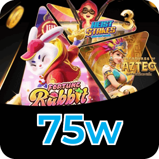 Tipos de Slots Disponíveis 75w - incrível variedade de caça-níqueis