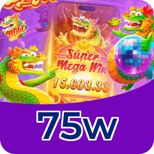 Conteúdo exclusivo Facebook 75w - novidades e promoções diárias