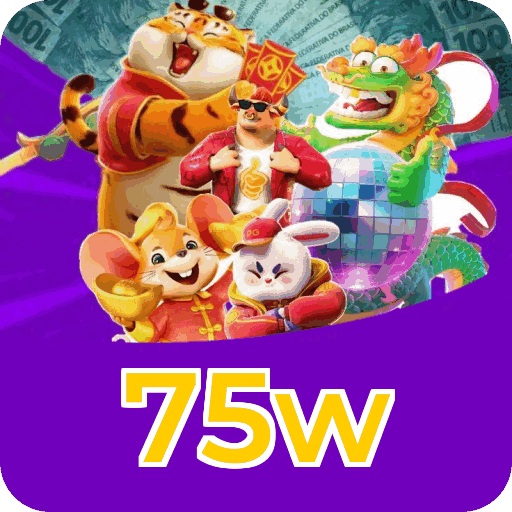 Opções de Download 75w - escolha a plataforma ideal para você