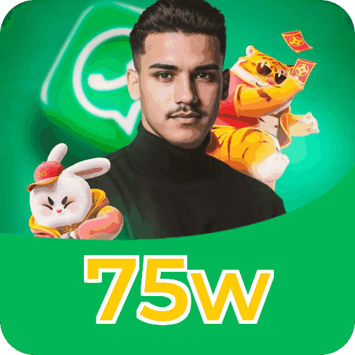 Acessar jogos e bônus no APK