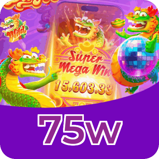 Interface intuitiva 75w - design moderno e fácil de usar