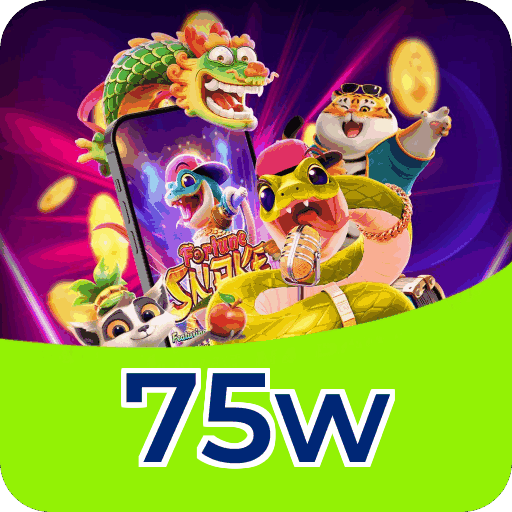 Programa VIP 75w