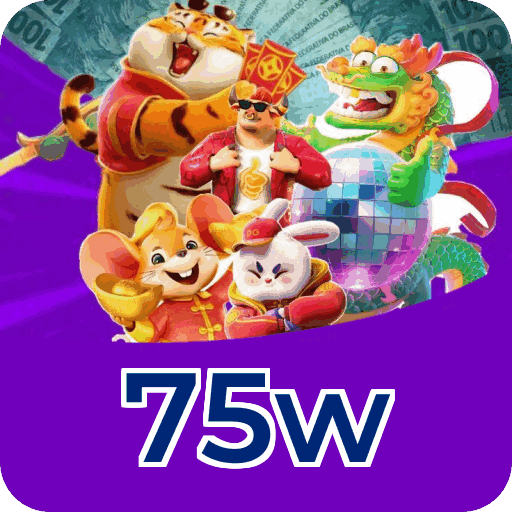Vantagens exclusivas do APK 75w - download direto e seguro