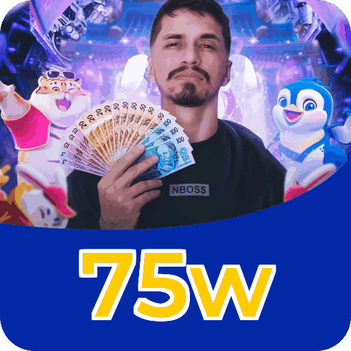 Telegram Benefits