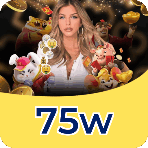Fortune Tiger Slot Game