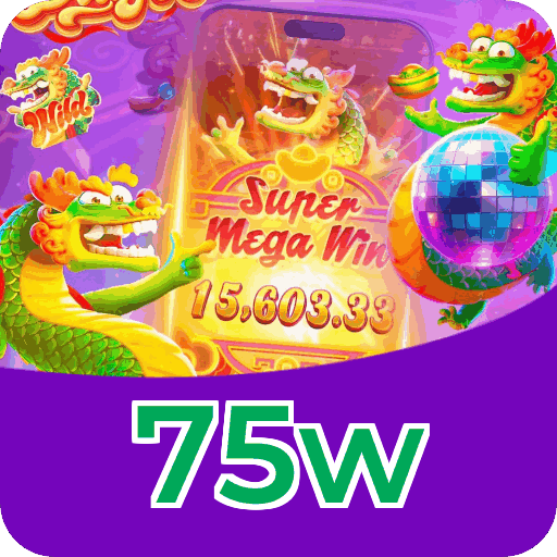 Interface intuitiva 75w - design moderno e fácil de usar