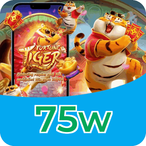 Sweet Bonanza Slot - Pragmatic Play