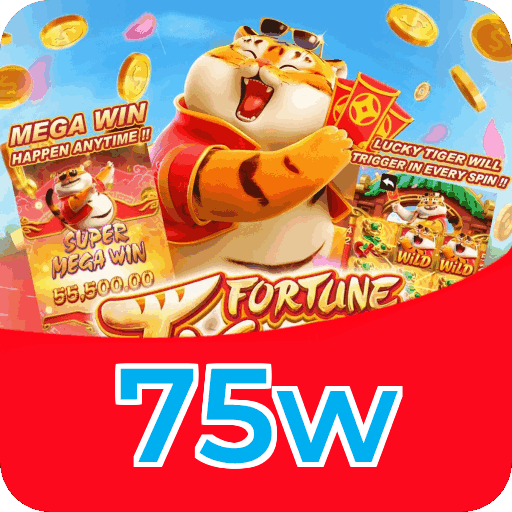 Conteúdo exclusivo Facebook 75w - novidades e promoções diárias