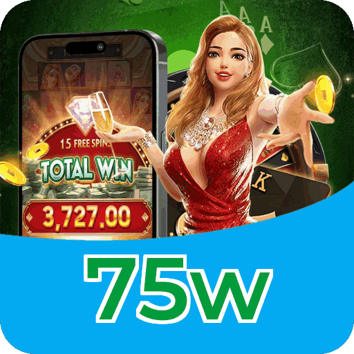 Lottery Clássica na 75w