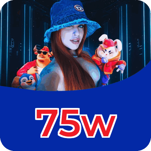 Download PC 75w