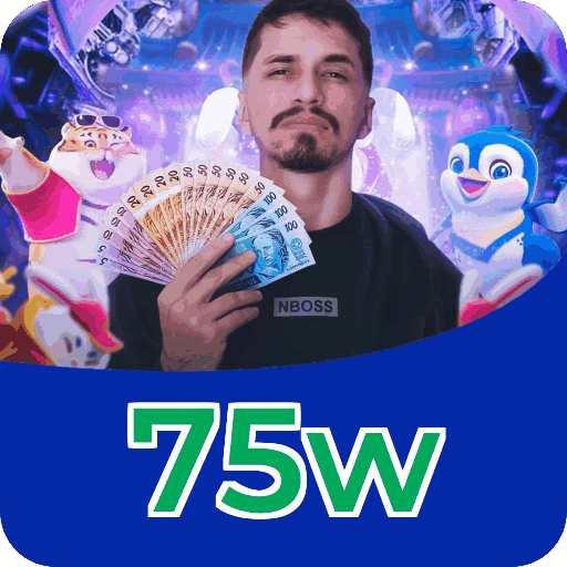Programa VIP 75w