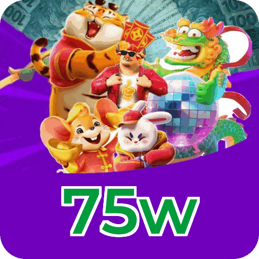 Interface intuitiva 75w - design moderno e fácil de usar