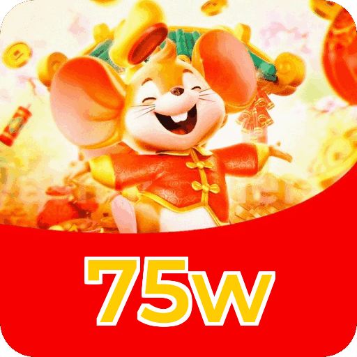 Fortune Tiger - RTP 96.81%